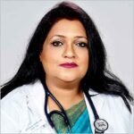 ডা. ফোয়ারা তাসমিম পামী