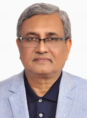 ডা. মোহাম্মদ শাহিদুল্লাহ